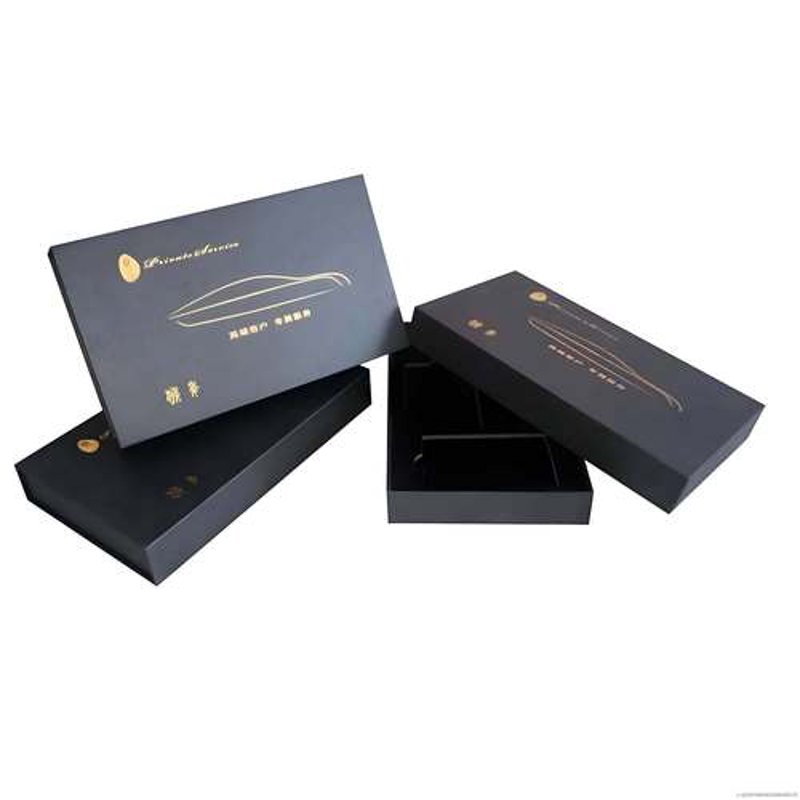 包装印刷行业的最新动态