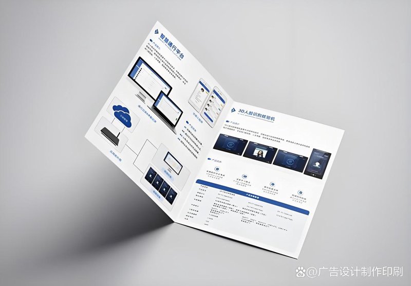 上海印刷厂：艺术与技术的完美融合